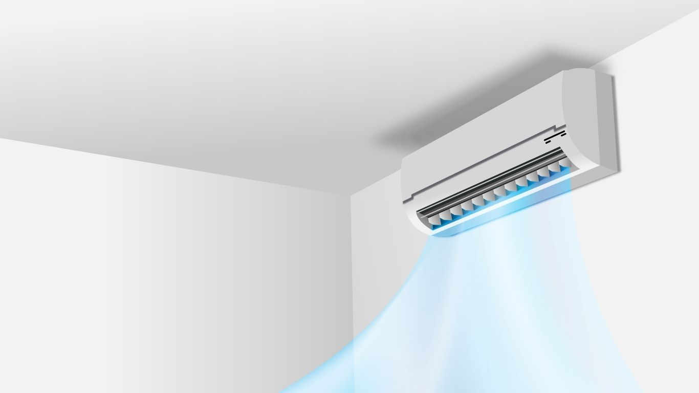 AC Air Balancing Services in Abu Dhabi AC Air Balancing Services in Abu Dhabi