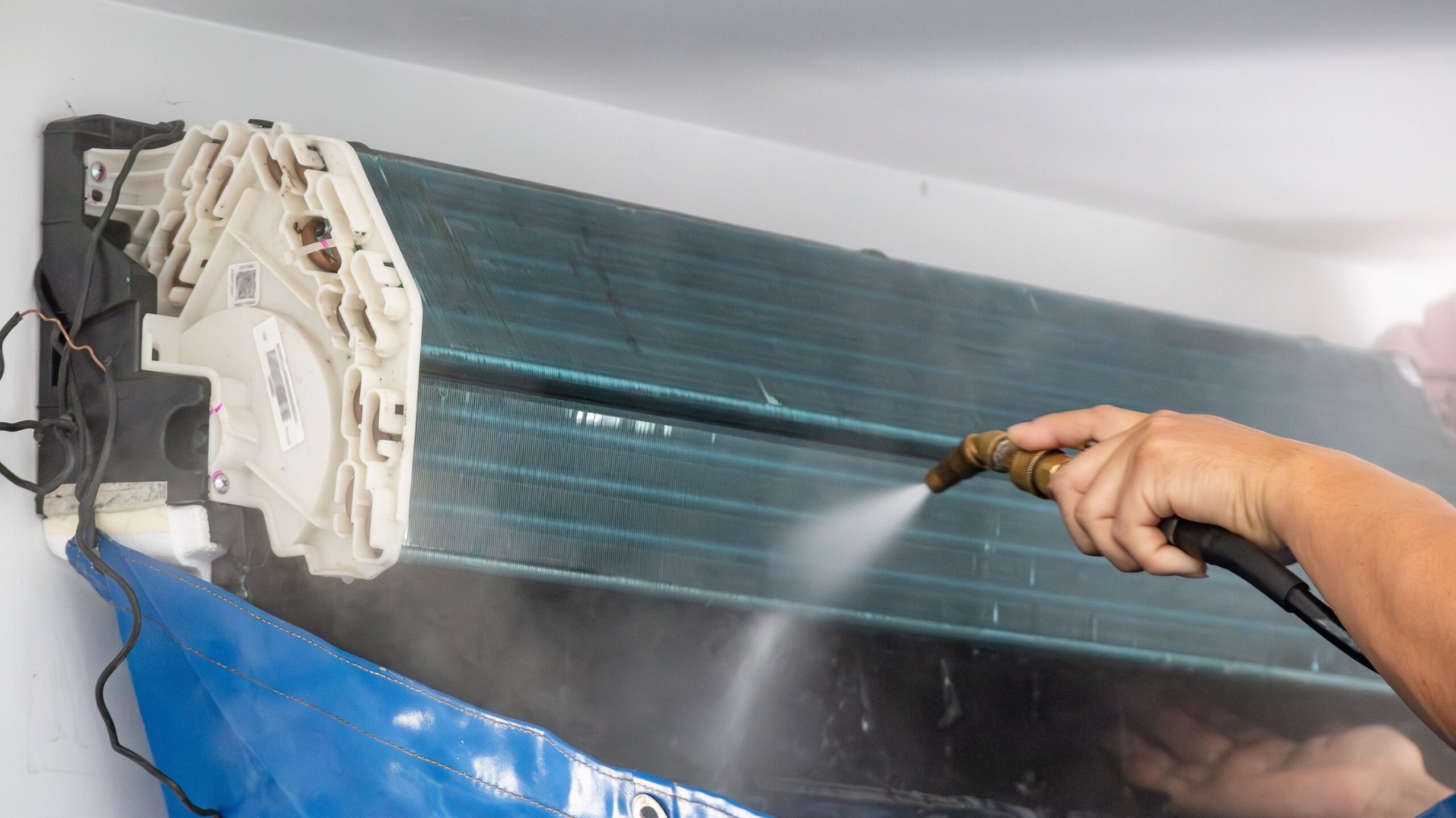 Ac Depp Cleaning Services in Abu Dhabi Ac Depp Cleaning Services in Abu Dhabi