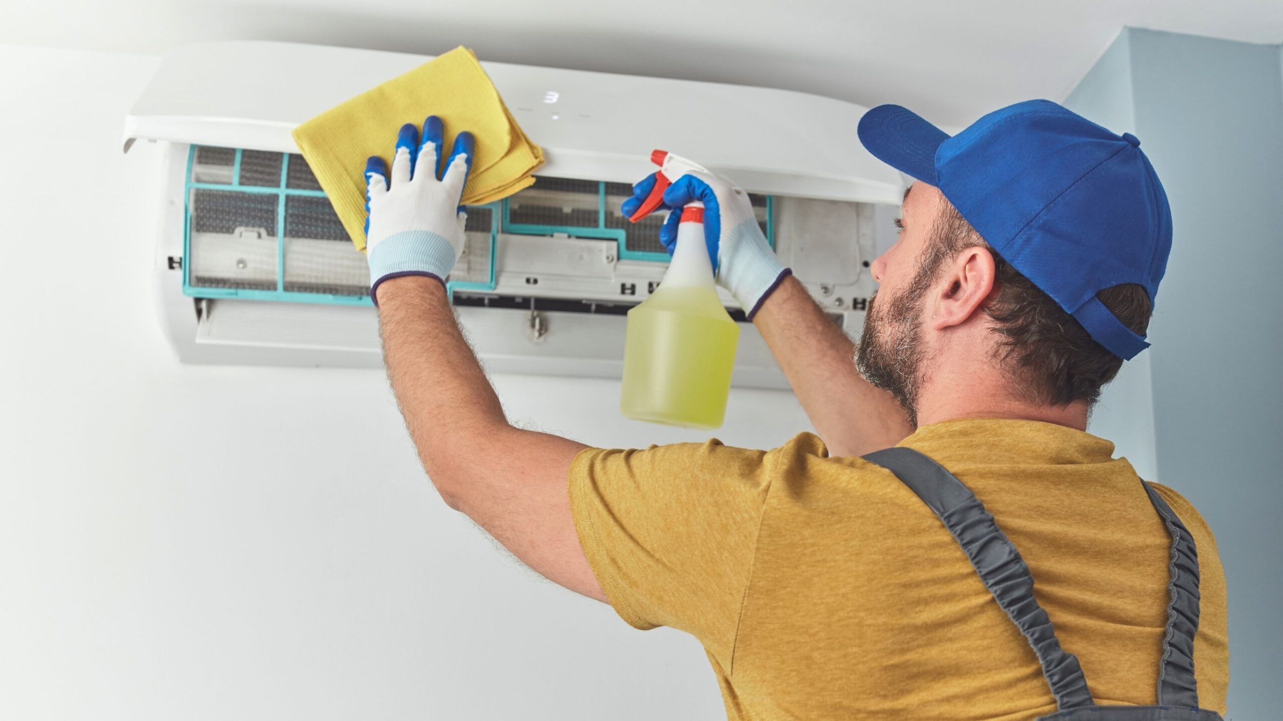 Ac Depp Cleaning Services in Abu Dhabi Ac Depp Cleaning Services in Abu Dhabi