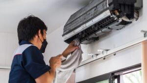 Ac Depp Cleaning Services in Abu Dhabi Ac Depp Cleaning Services in Abu Dhabi