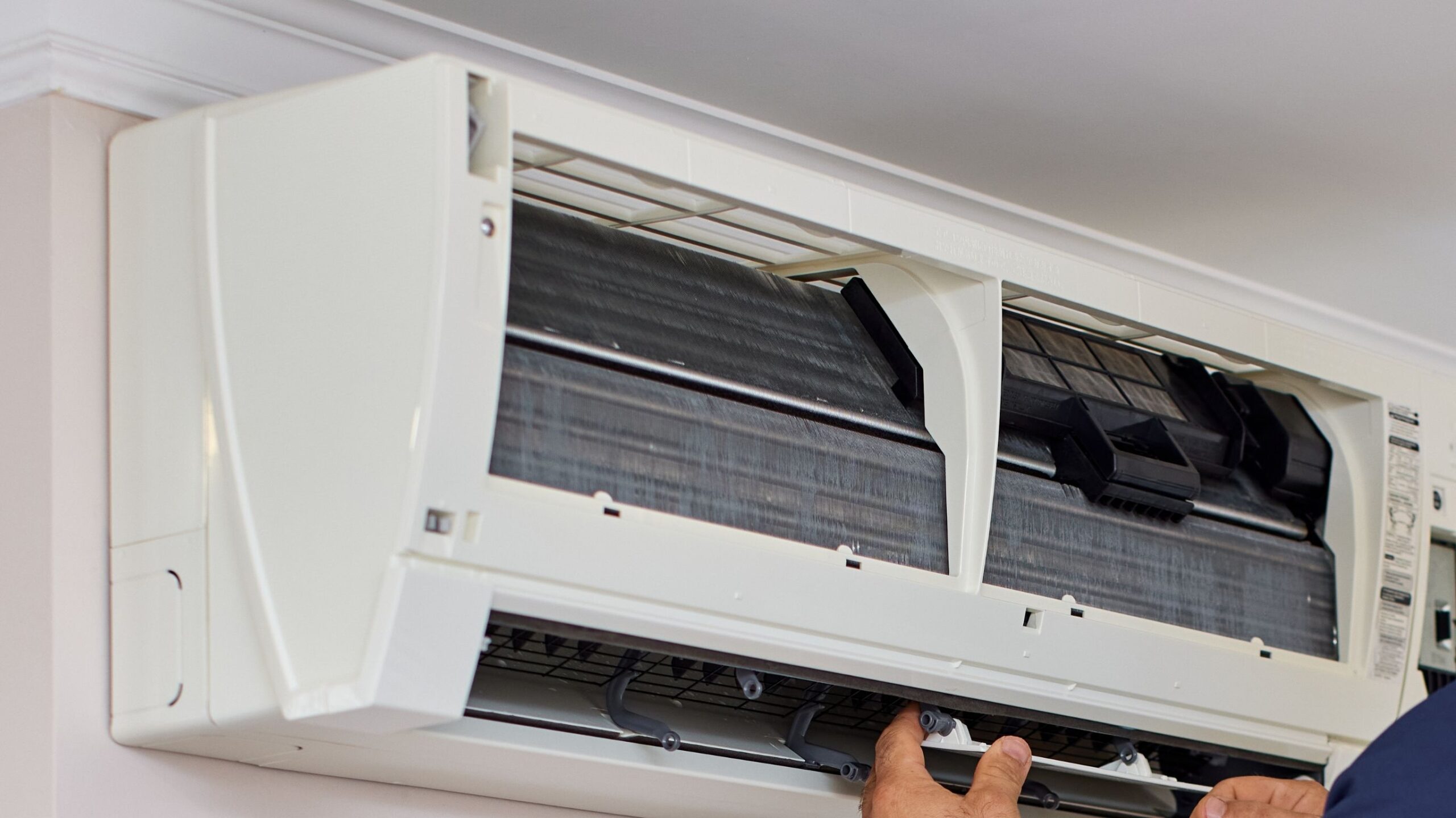 Ac Depp Cleaning Services in Abu Dhabi Ac Depp Cleaning Services in Abu Dhabi