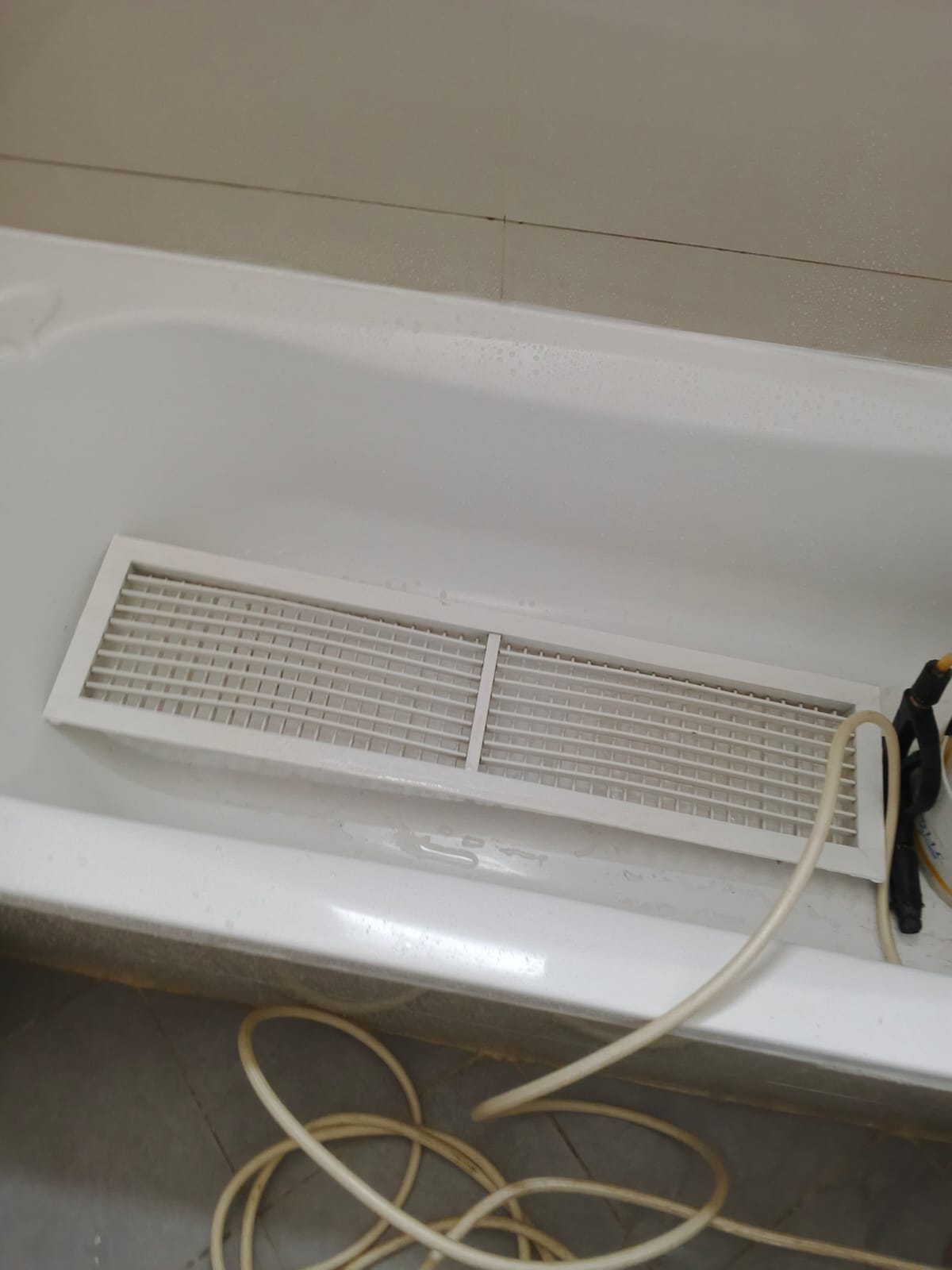 AC Duct Cleaning Services in Abu Dhabi AC Duct Cleaning Services in Abu Dhabi