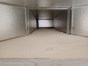 AC Duct Cleaning Services in Abu Dhabi AC Duct Cleaning Services in Abu Dhabi