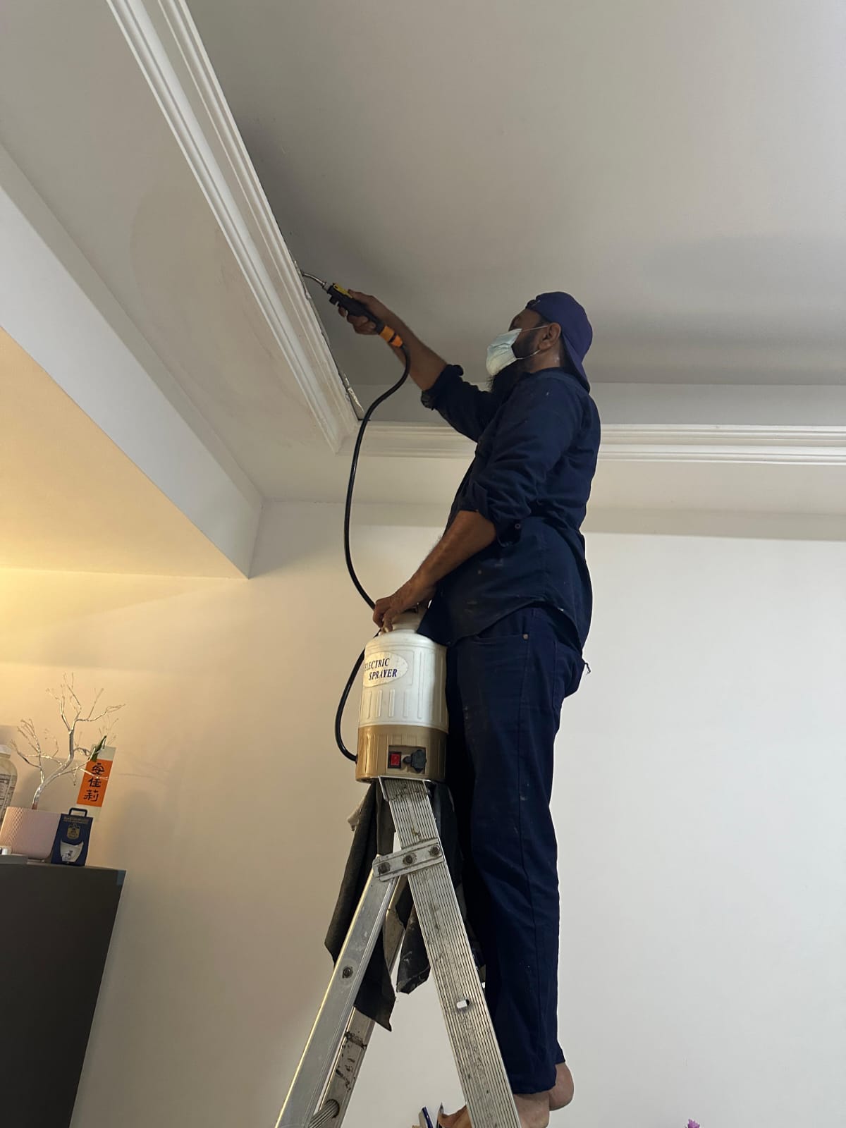 AC Duct Cleaning Services in Abu Dhabi AC Duct Cleaning Services in Abu Dhabi
