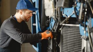 9 signs your ac needs to repair abu dhabi