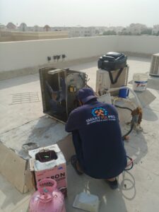ac-repair-maintenance-abu-dhabi