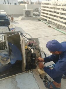 ac-repair-services-abu-dhabi